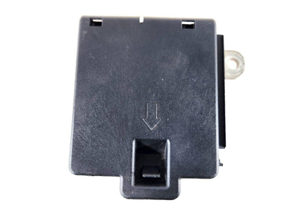 16-20 AUDI Q7 4M GENUINE OEM FUSE BATTERY JUNCTION BOX CONTROL UNIT 4M0941824