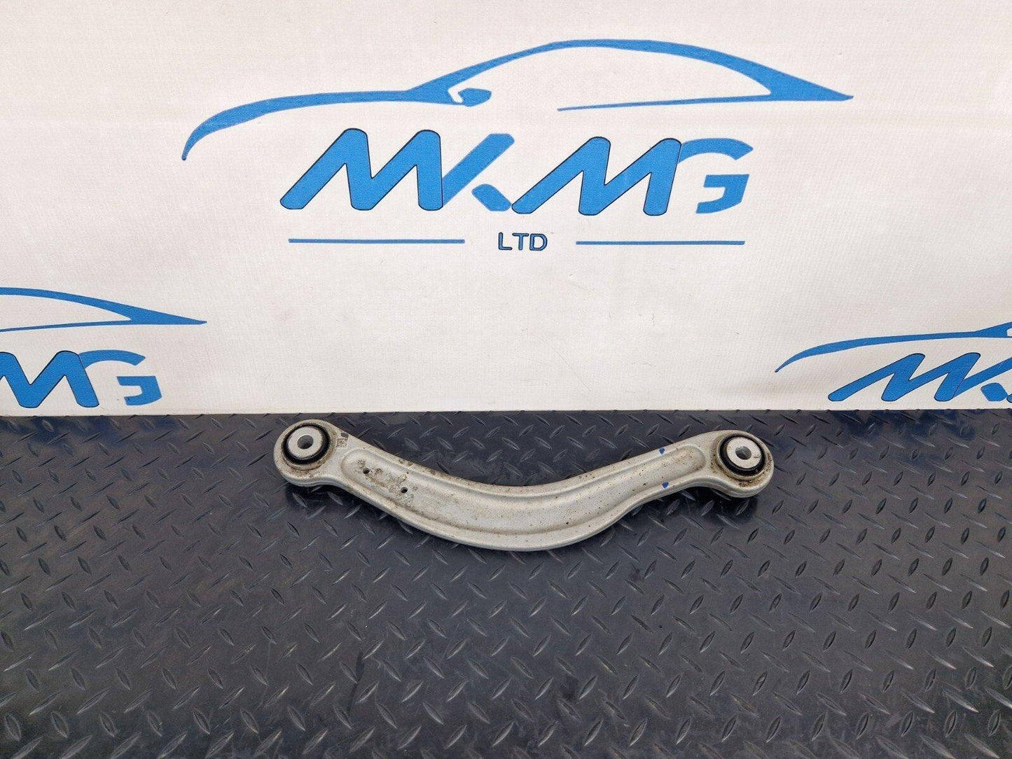 14-21 MERCEDES BENZ C300h W205 REAR WISHBONE CONTROL ARM A20407FI5