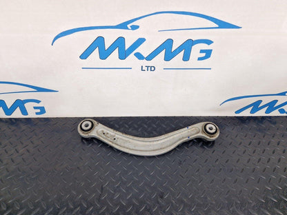 14-21 MERCEDES BENZ C300h W205 REAR WISHBONE CONTROL ARM A20407FI5