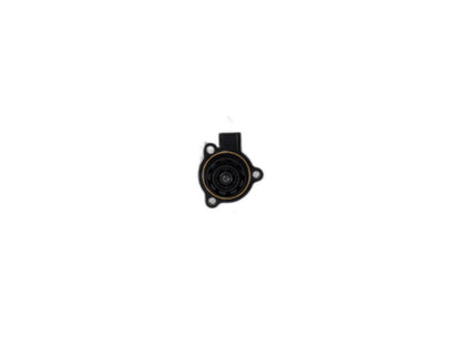 2007 AUDI TT OEM TURBO DIVERTER VALVE 2.0 TFSI MK2 06H1457100