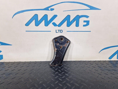 14-21 MERCEDES BENZ C200d W205 REAR AXLE SUBFRAME RIGHT STOP PLATE A2053520800