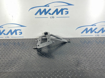 17-20 VW GOLF MK7.5 HIGH VOLTAGE HEATER CORE BRACKET 5QE819134A