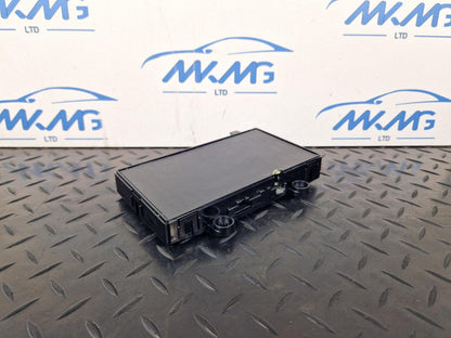 18-ON MERCEDES BENZ A CLASS W177 TELEMATIC CONTROL MODULE A1679008309