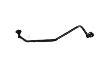 16-23 AUDI A5 F5 SPORTBACK S-LINE BREATHER GENUINE VACUUM PIPE 8W0121081AK
