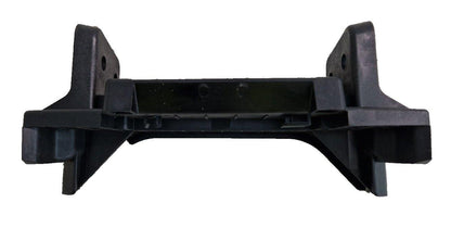 17-ON LAND ROVER DISCOVERY L462 INTERIOR BRACKET MOUNT SUPPORT TRIM HY32-67456-A