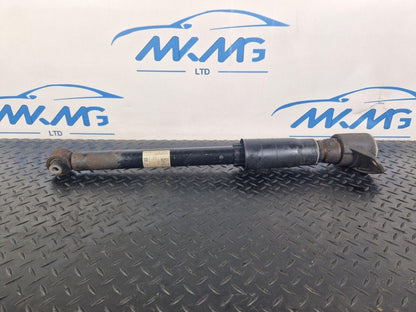 16-23 AUDI S5 COUPE GENUINE REAR GAS SHOCK ABSORBER FITS LEFT & RIGHT 8W7513035