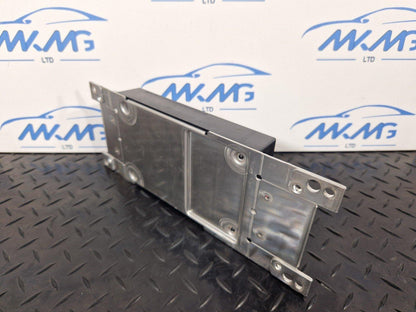 12-18 BMW 3 SERIES F30 F31 GENUINE TELEMATIC CONTROL MODULE 6820732