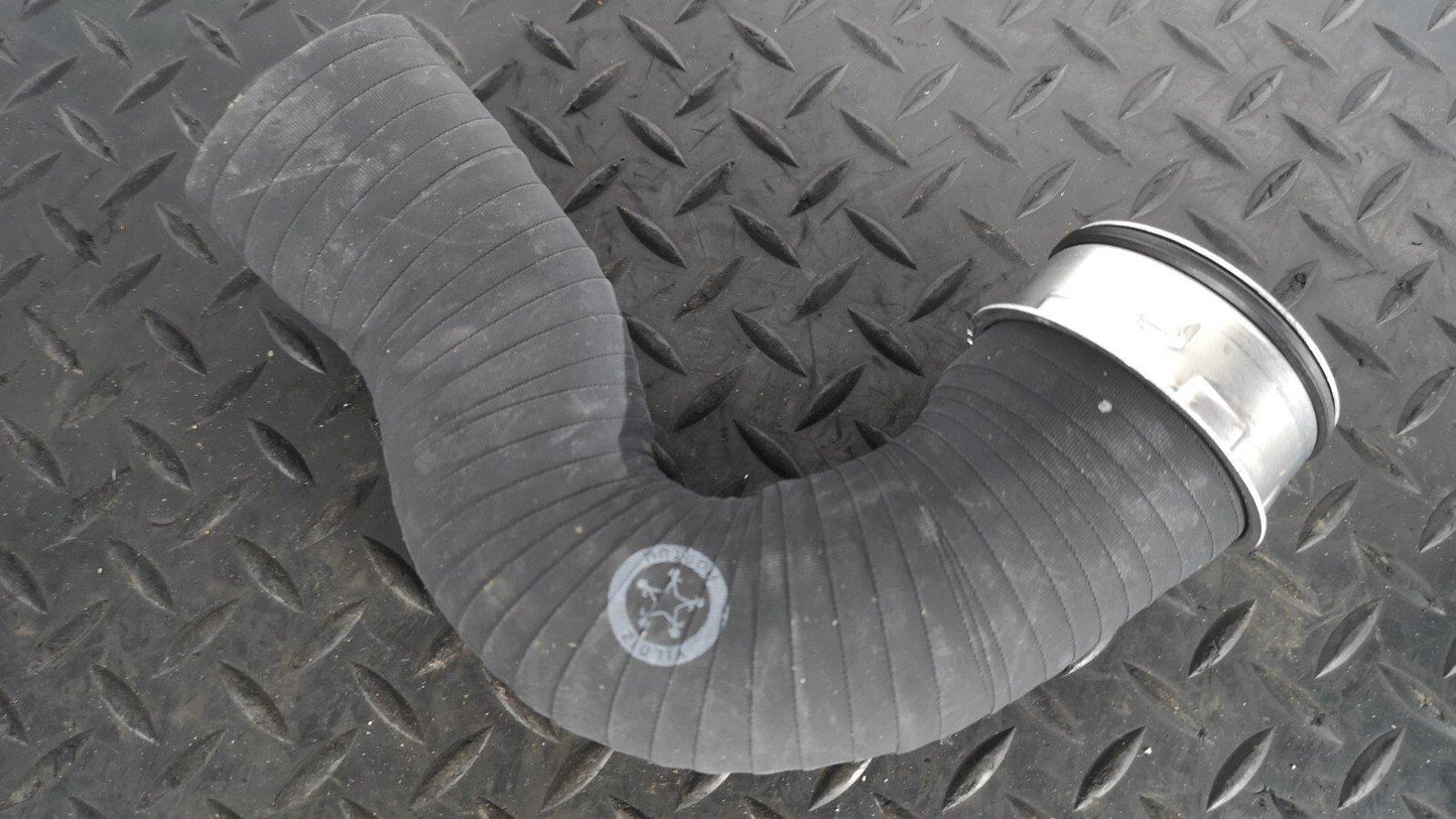 VW BORA SEAT LEON AUDI A3  1.9 TDI INTERCOOLER TURBO HOSE PIPE 1J0145838T