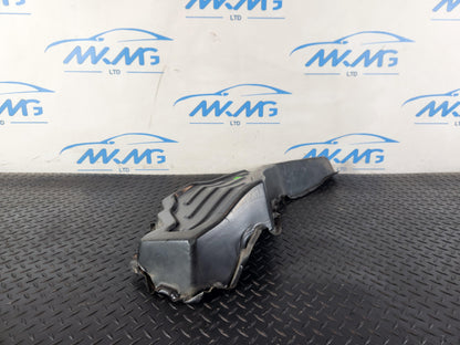 BMW 2 Series F45 F46 Fender Foam Support 739403506