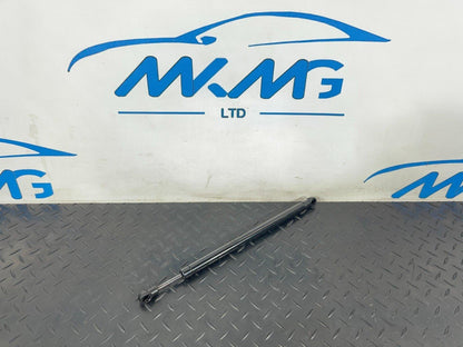 16-19 AUDI A4 B9 REAR BOOT LID STRUT 8W5827919