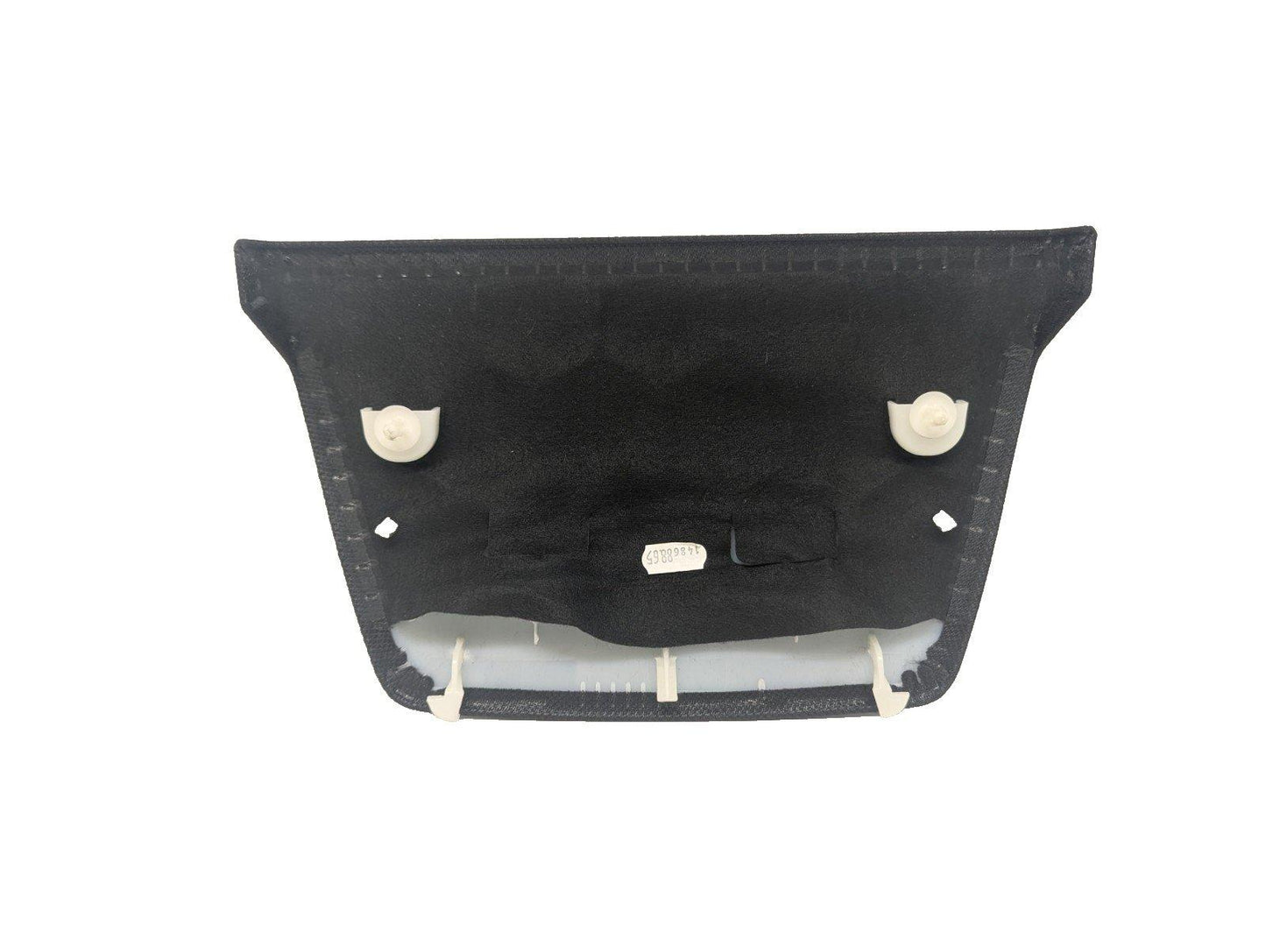BMW 4 SERIES F32 F82 REAR STOPLIGHT COVER TRIM 7337713