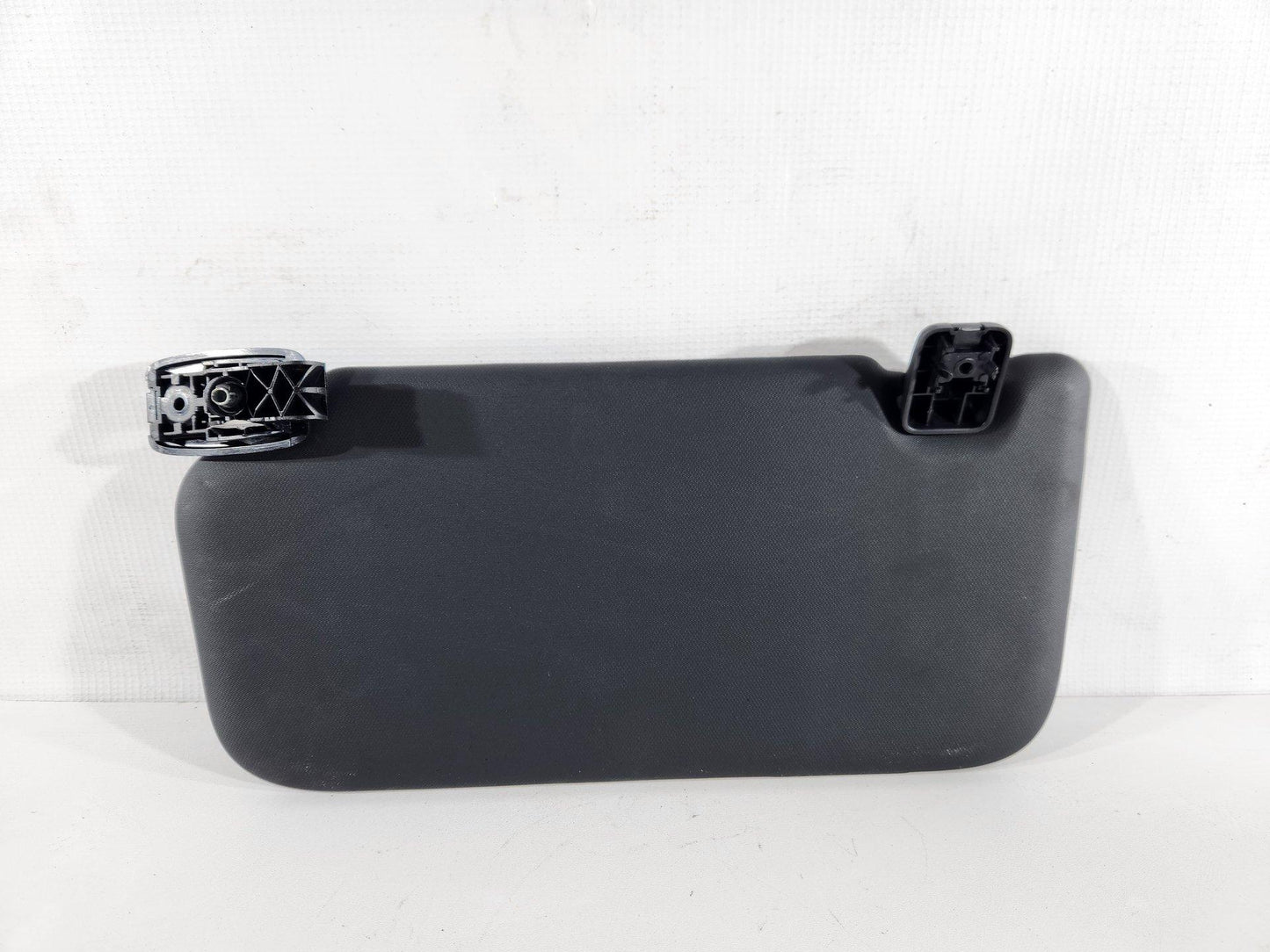 Ford Kuga MK2 Station Wagon Right Driver Side Sun Visor Genuine