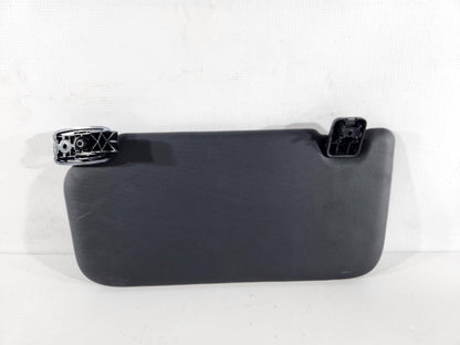 Ford Kuga MK2 Station Wagon Right Driver Side Sun Visor Genuine