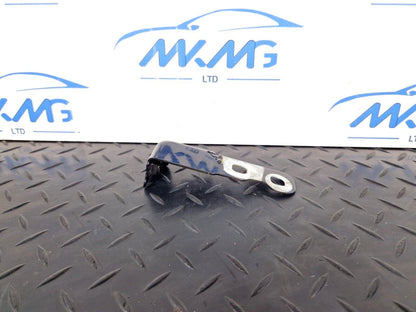16-24 AUDI A5 F5 GENUINE WING FENDER BRACKET FRONT LEFT 8W6821433