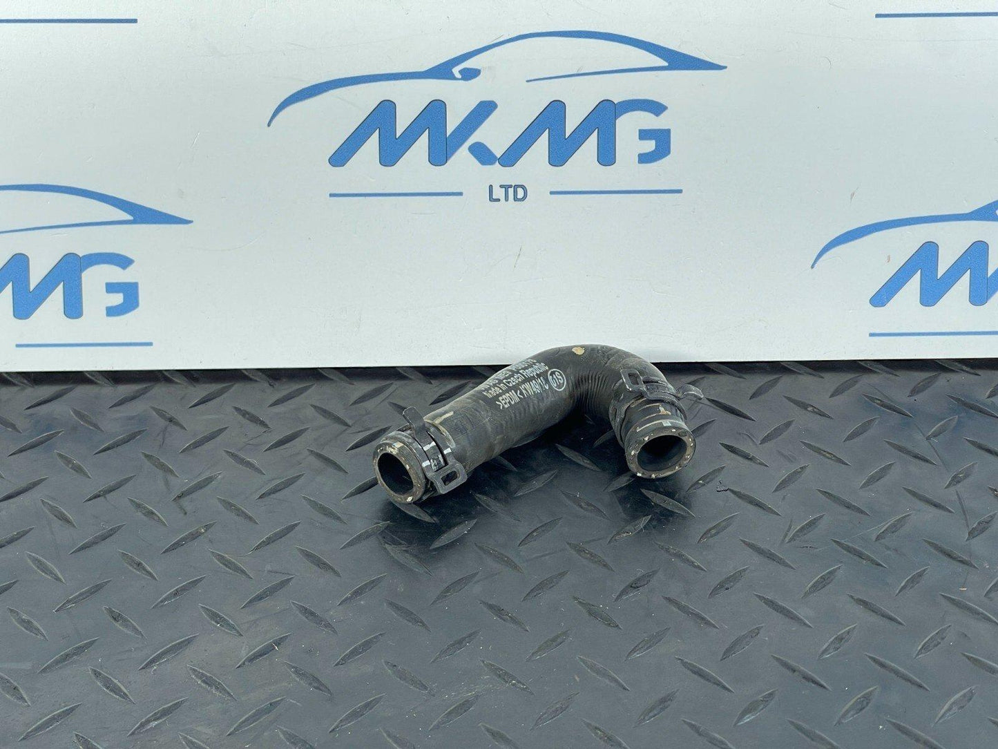 Audi    Unknown Part Type ME9P000178