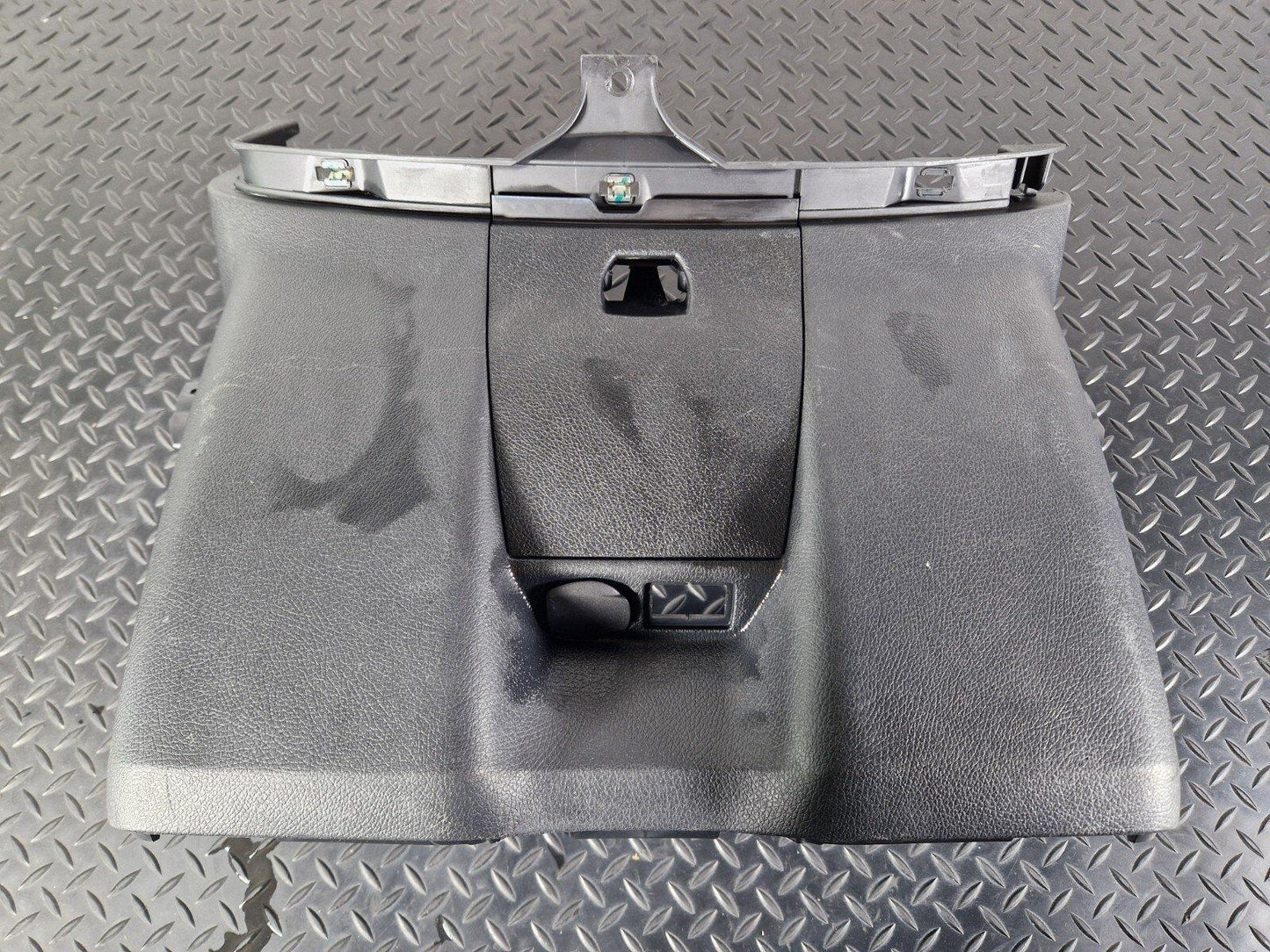MERCEDES BENZ SPRINTER W907 W910 DASHBOARD CENTER TRIM PANEL A9106892100