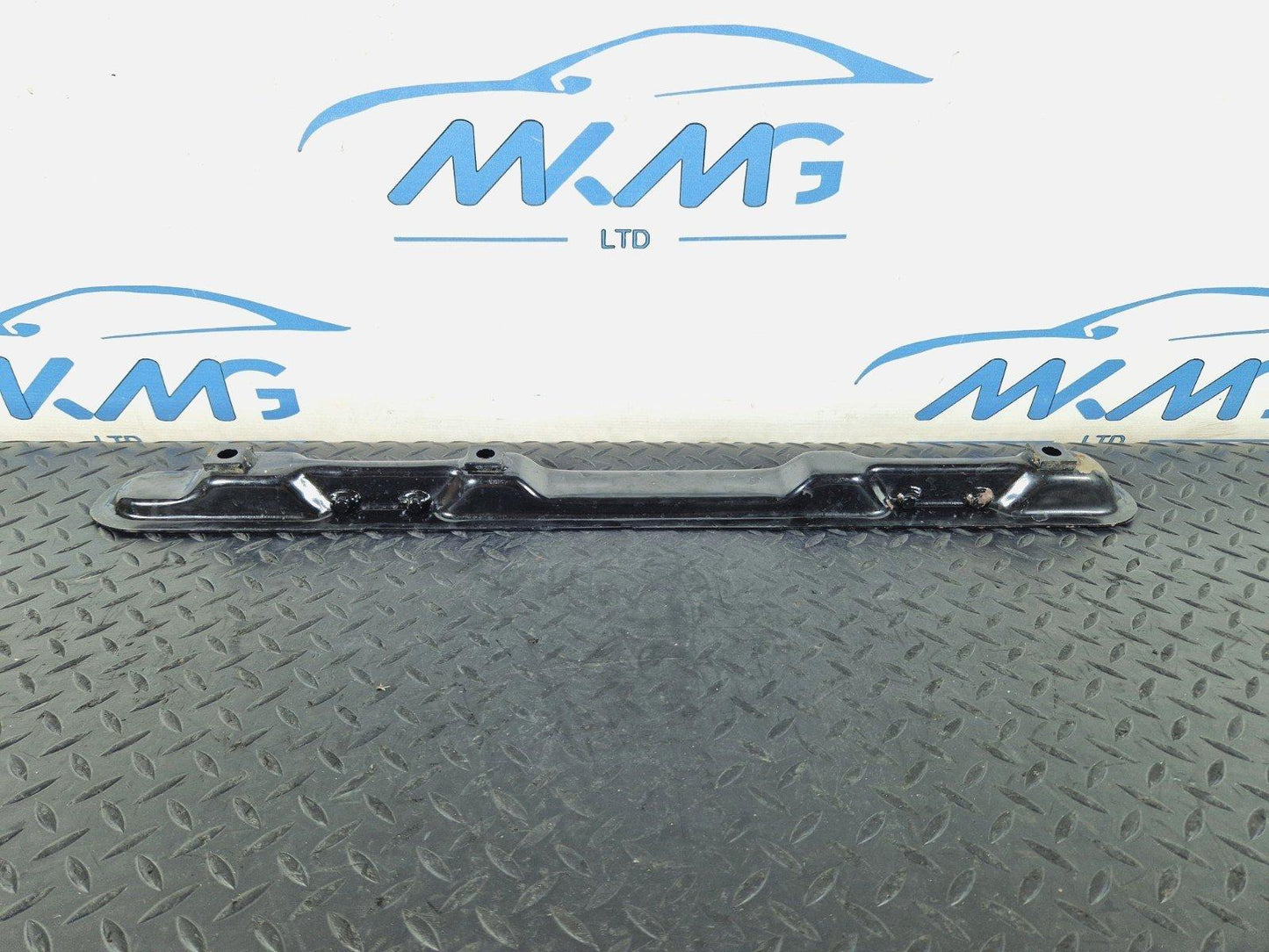 14-23 MERCEDES VITO W447 GENUINE SEAT SUPPORT PAD A4479500574