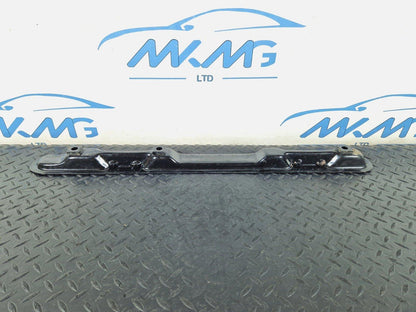 14-23 MERCEDES VITO W447 GENUINE SEAT SUPPORT PAD A4479500574