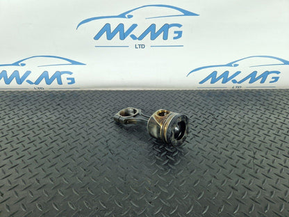 14-21 MERCEDES-BENZ C-CLASS C250D W205 DIESEL COMPLETE PISTON WITH CON ROD 65100