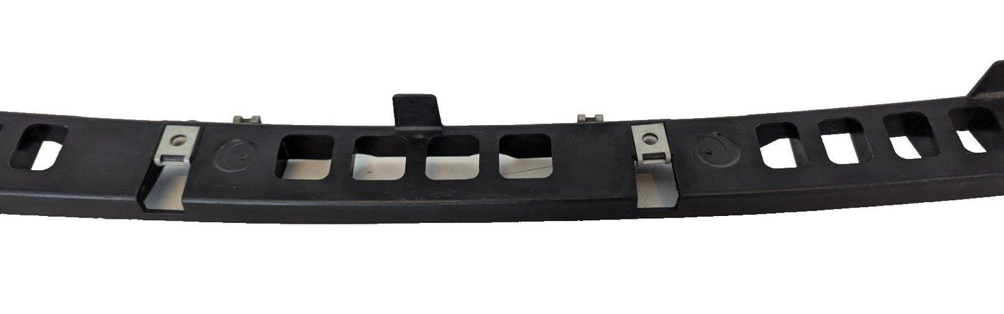 BMW X1 F48 Radiator Holder 7417628 2.0 Diesel 140kw