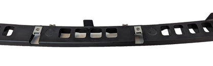 BMW X1 F48 Radiator Holder 7417628 2.0 Diesel 140kw