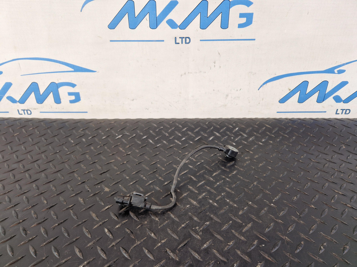 Land Rover Range Rover Evoque L551 2.0 Petrol Knock Sensor H4P3-12A699-BC