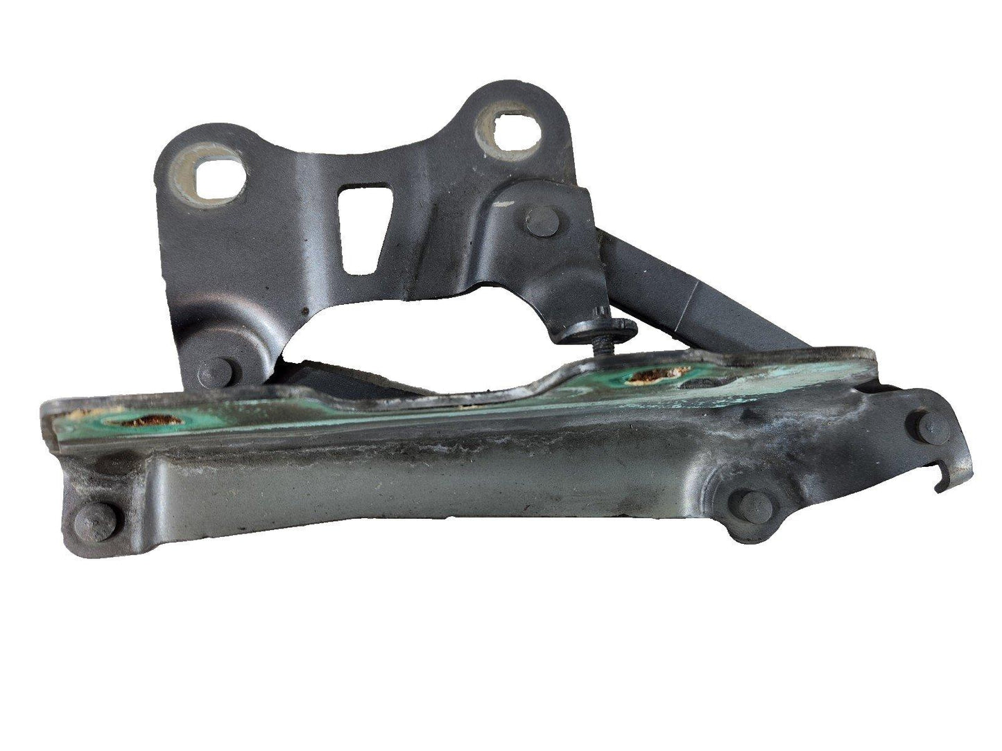 13-23 RANGE ROVER SPORT L494 DRIVER SIDE RIGHT FRONT BONNET HINGE