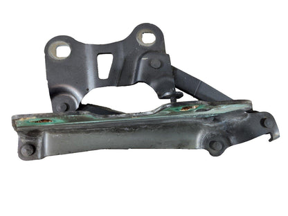 13-23 RANGE ROVER SPORT L494 DRIVER SIDE RIGHT FRONT BONNET HINGE