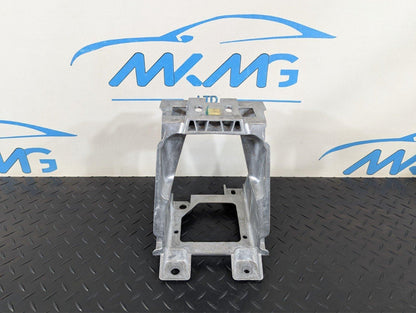 16-22 BMW X1 F48 GENUINE OEM CENTRE CONSOLE MOUNT BRACKET 9274404 1269312
