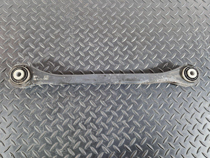 16-19 AUDI A4 AVANT B9 GENUINE REAR CONTROL ARM FITS LEFT & RIGHT 8W0501531D