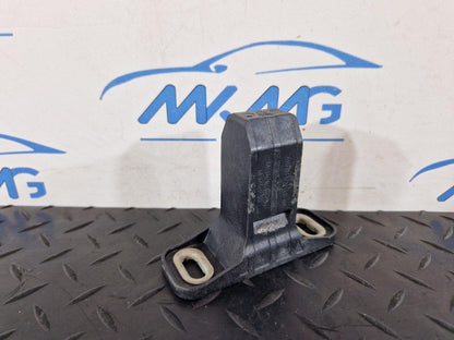 14-23 MERCEDES VITO W447 OEM FRONT BUMPER IMPACT BAR HOLDER BRACKET A4478850214