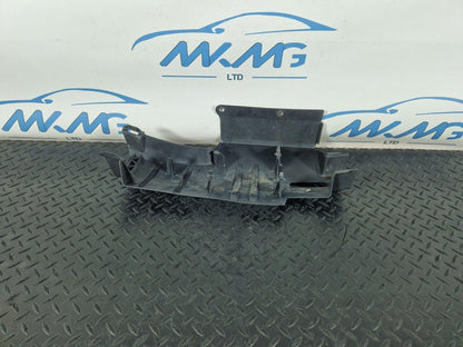 13-19 MERCEDES BENZ CLA C117 AMG REAR RIGHT O/S/R WISHBONE COVER A2463520291