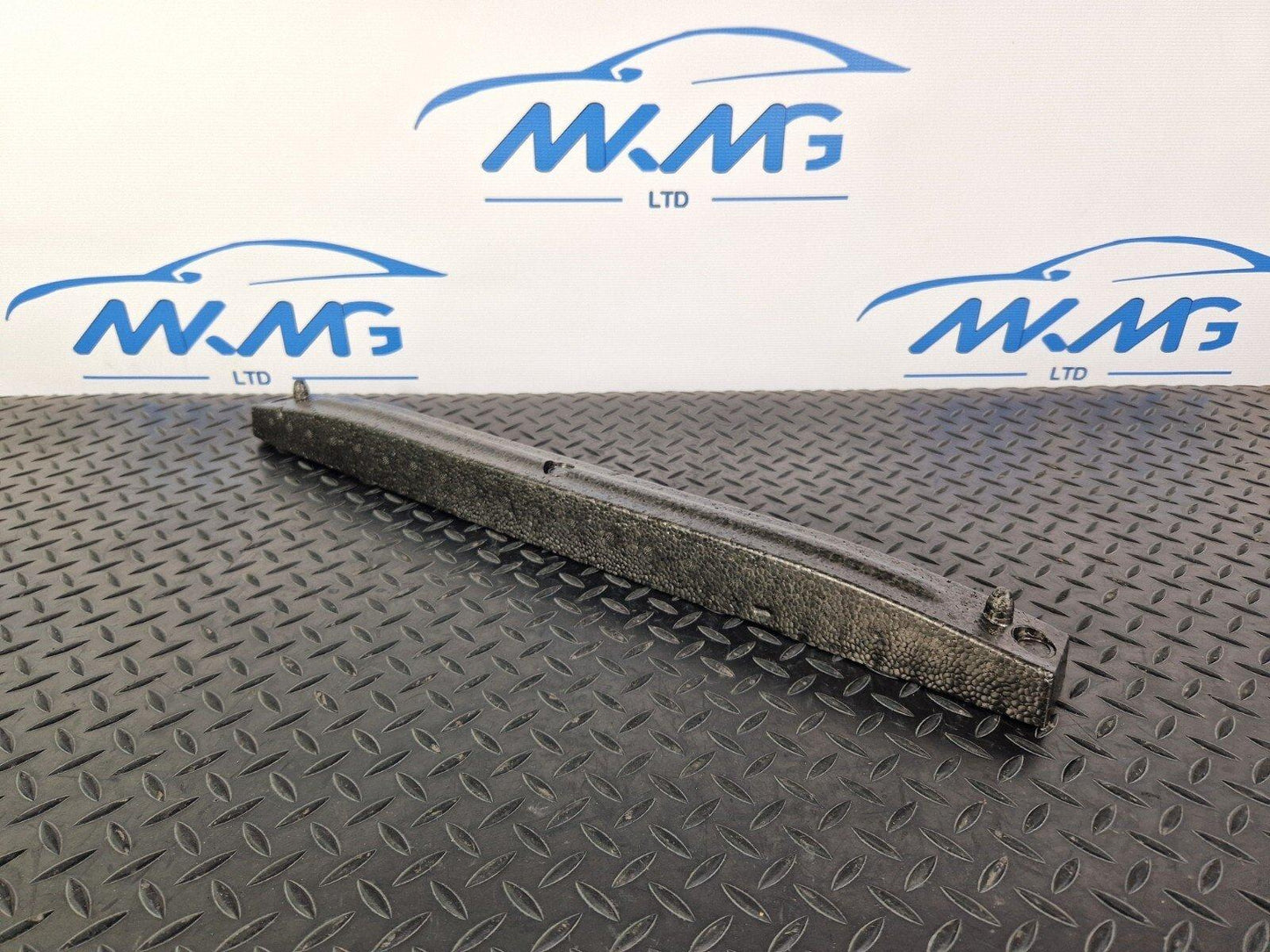 14-21 MERCEDES BENZ C220d W205 INTERIOR TRIM PANEL A2056840237