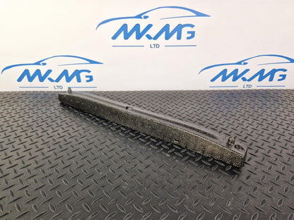 14-21 MERCEDES BENZ C220d W205 INTERIOR TRIM PANEL A2056840237