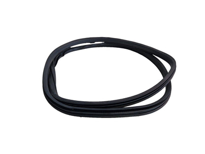14-19 LAND ROVER L550 DISCOVERY REAR RIGHT/LEFT DOOR SEAL RUBBER FK FK72253A10A