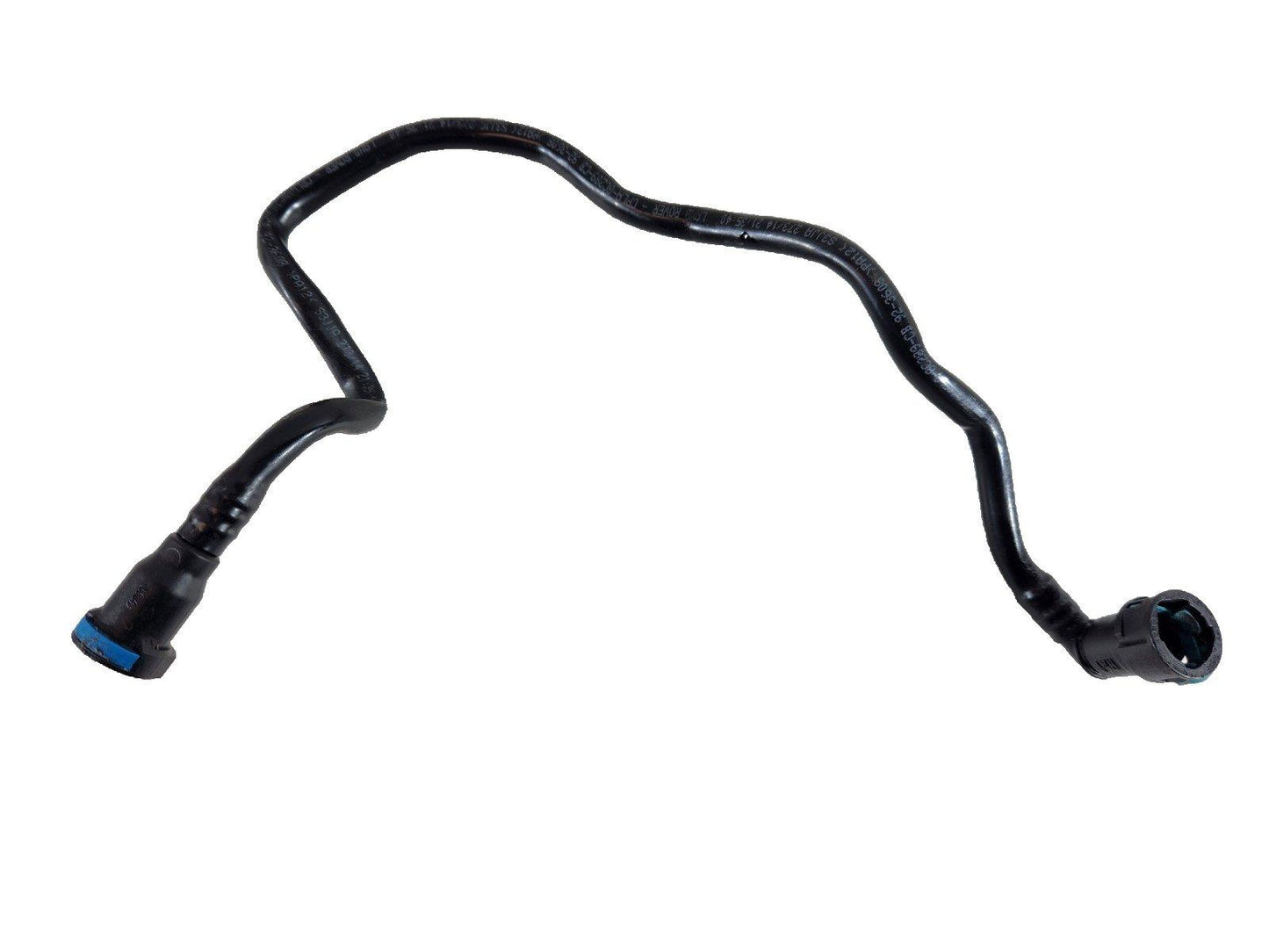 13-23 RANGE ROVER SPORT L494 WATER COOLANT PIPE CPLA-8C289-CB