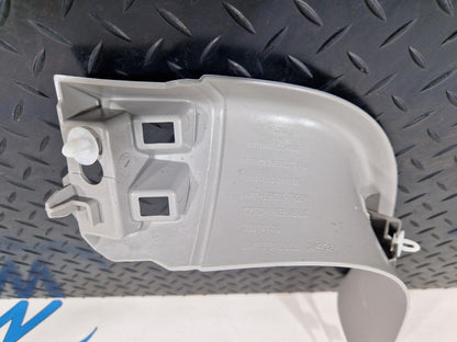 14-21 BMW 2 SERIES GRAN TOURER F45 F46 TAILGATE RIGHT SIDE TRIM PANEL 7318938