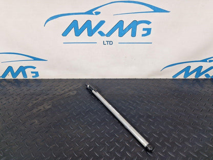 15-18 AUDI A7 4G GENUINE OEM REAR LEFT N/S BOOT TAILGATE GAS STRUT 4G8827857S