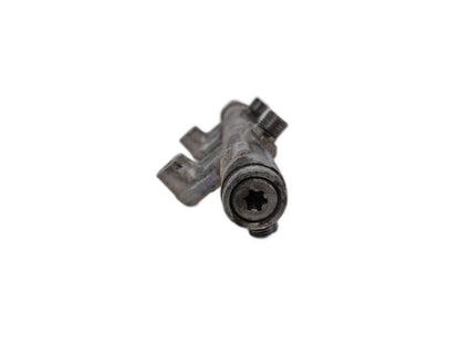 7-15 AUDI A4 A5 A6 Q7 3.0 V6 TDI DIESEL FUEL INJECTOR RAIL RIGHT 059130089AH