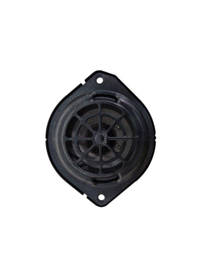 16-20 AUDI Q7 4M GENUINE OEM FRONT DASHBOARD SOUND SPEAKER 4M0035416 4M0035416B