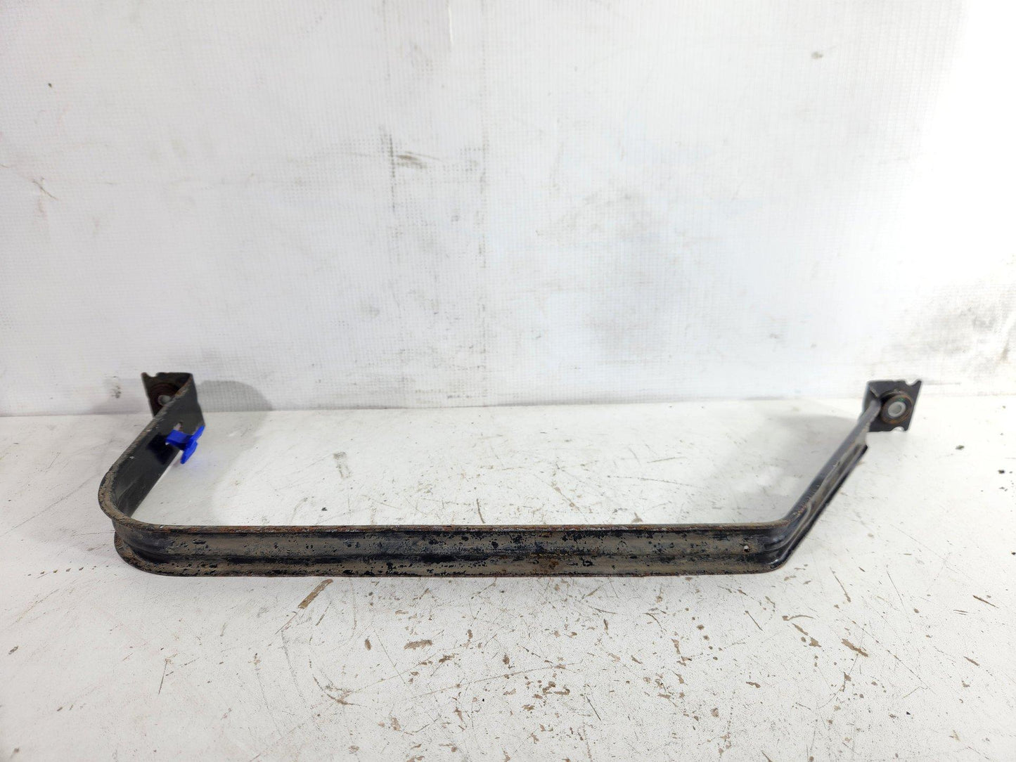 Mercedes-Benz B-Class W176 W246 Right O/S Fuel Tank Support Strut A2464700440