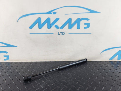 13-23 RANGE ROVER SPORT L494 BONNET GAS STRUT DAMPER LIFT SUPPORT CK52-16C826-AC