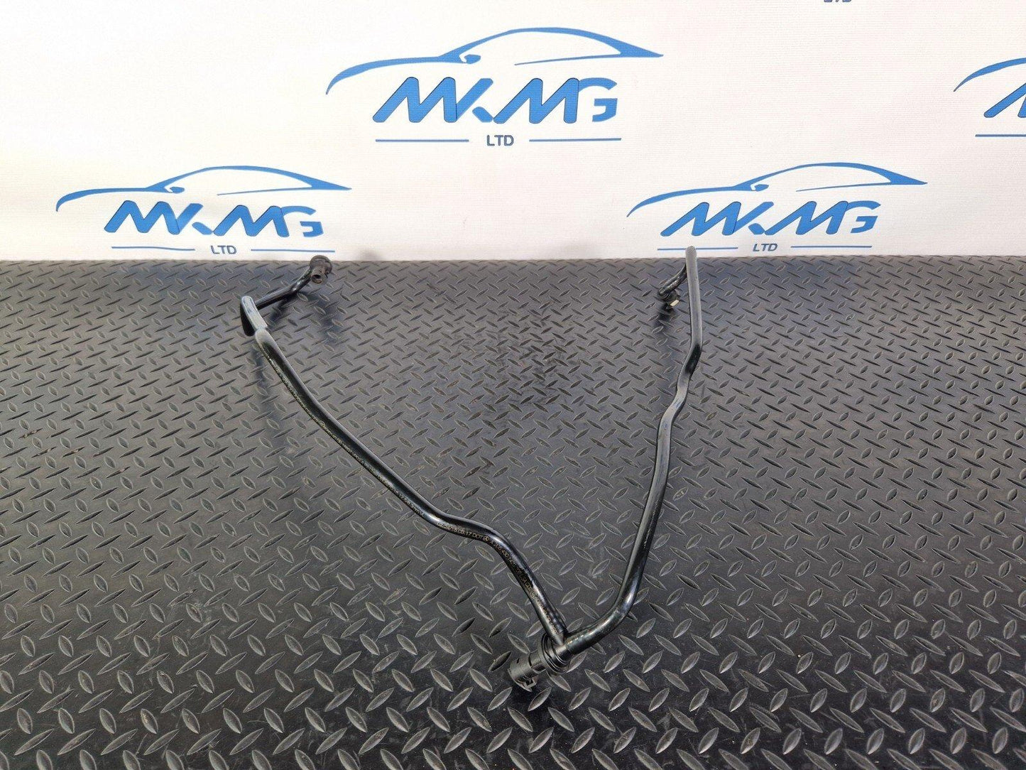 14-21 MERCEDES BENZ C300h W205 GENUINE VACUUM LINE A2054301429