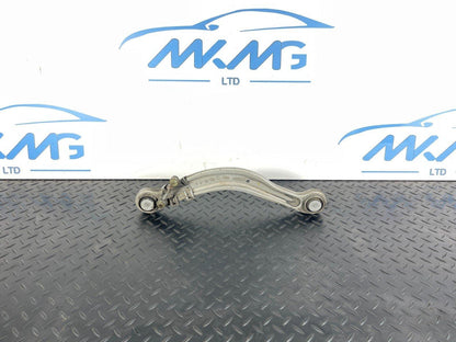 MERCEDES BENZ C350e W205 CONTROL ARM WISHBONE REAR PASSENGER LEFT A20407FI6