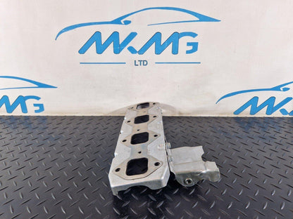 19-ON RANGE ROVER EVOQUE L551 EXHAUST MANIFOLD GASKET M4D3-9448-DB