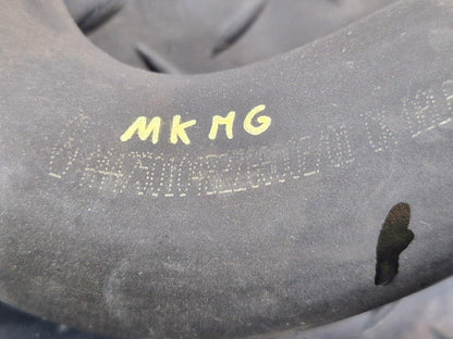 14-23 MERCEDES VITO W447 2.1d COOLANT HOSE PIPE A4475010482