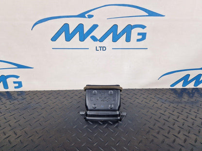 16-23 AUDI A5 F5 S LINE GENUINE AIR CHANEL CONNECTING VENT 8W0857042