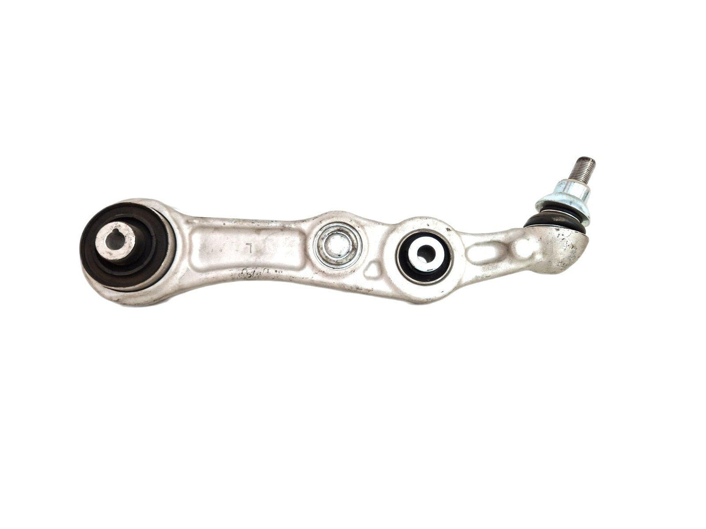 14-21 MERCEDES OEM TRACK CONTROL ARM FRONT LH FITS  BENZ C E CLASS CCA17557