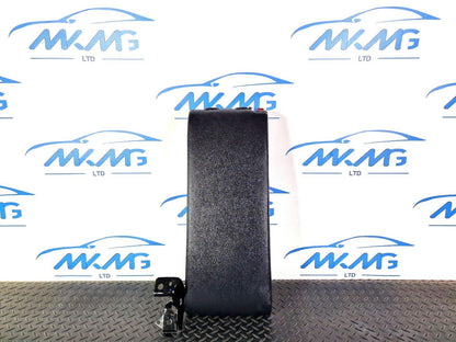 18-ON MERCEDES BENZ A CLASS W177 OEM REAR ARM REST A1779209600