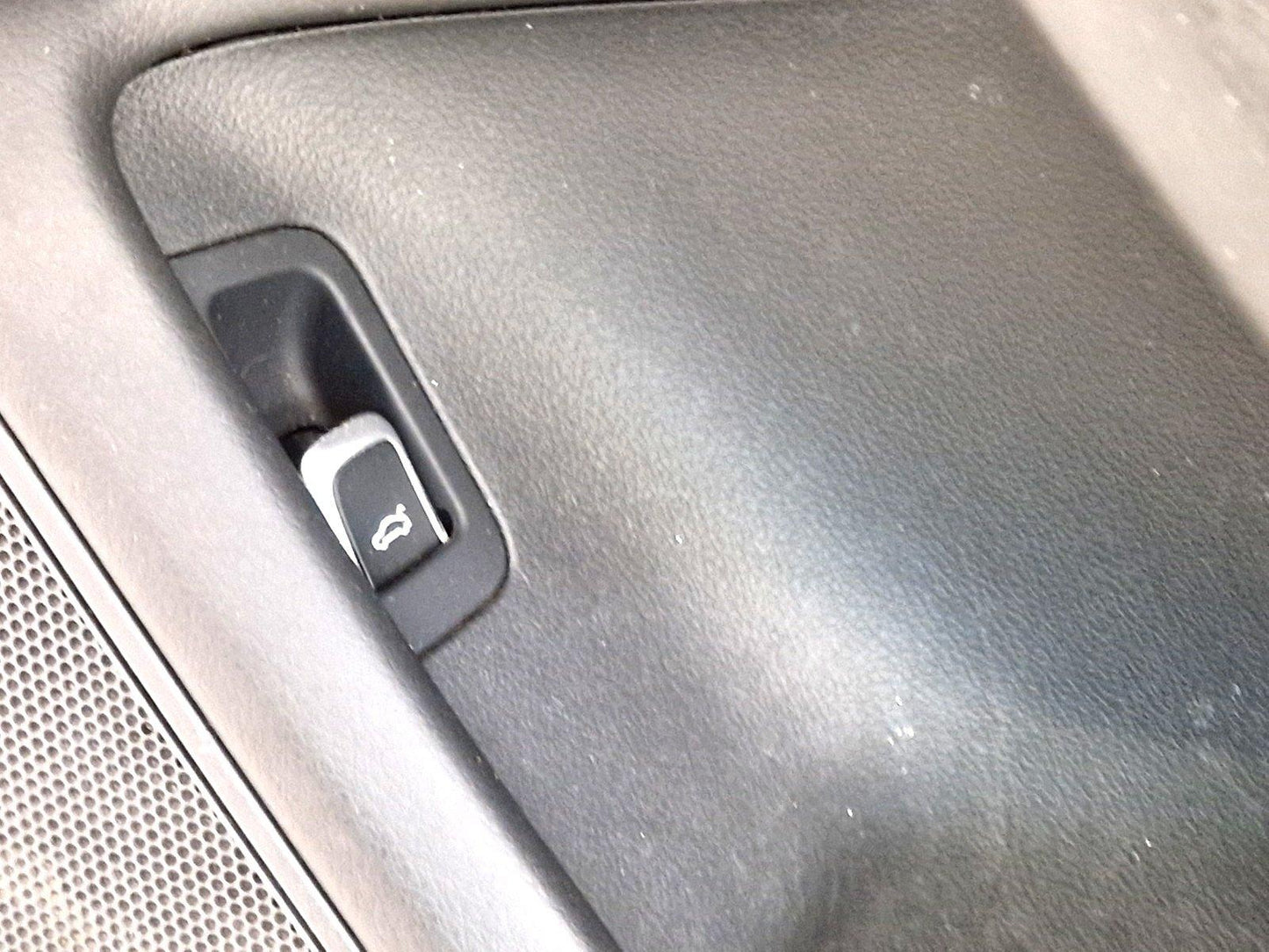 12-18 AUDI A6 C7 2.0 DIESEL GENUINE ESTATE FRONT RIGHT SIDE DOOR CARD 4G1867106